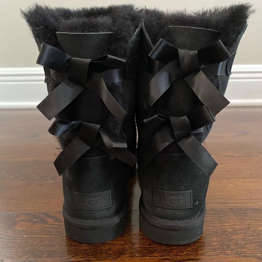 Ugg Winter Boots - image 3